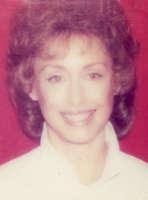 Flora Hill Obituary (1936-2014)