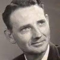 Obituary information for Charles John Rushing