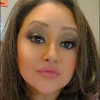 50+ "Maria Griffith" profiles