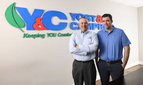 2539 ashley river road 29414 charleston, south carolina. The Top Pest Control In Charleston Sc Birdeye