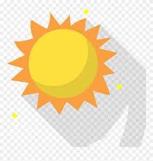 Check spelling or type a new query. Ftestickers Clipart Cartoon Sun Transparent Background Cartoon Sun Clipart Png Download 5432299 Pinclipart