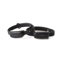It's where your interests connect you with your people. 27 Best Couple Christmas Gifts 2020 Cute Gift Ideas For Couples