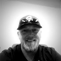 50+ "¬¬elvis" profiles