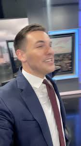 one time for @iamjojo 💐 #feelgoodfriday #jojo