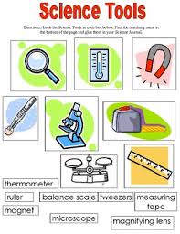 Pin On Science