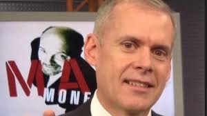 First look at Labcorp spinoff: CEO Pike wants a 'magnet' workforce