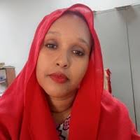 40+ "Deka Ibrahim" profiles