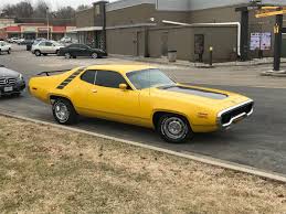 Image result for Bahama Yellow 1971 Motor Home