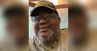 Obituary for Charles Edgar Ingram