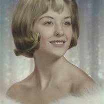 Marcia Bowser Obituary