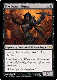 See cards from the most recent sets and discover what players just like you are saying about them. Diablo 3 Inspired Mtg Cards Diablo Iii General Discussion Diablo Forums Forums Diablofans
