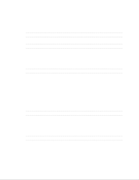 List of top rated htc 5g hub unlocked from thousands of customer reviews & feedback. Manual Htc 5g Hub Page 1 Of 71 English