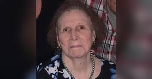 Mrs. Herlinda V. Ramirez Obituary