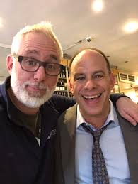 Andrew Polk (@angedrew)