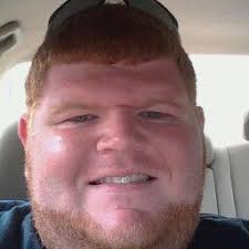 Zach Whitehead (whitehead1177)