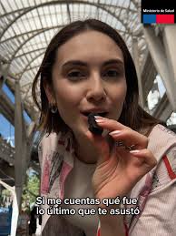 Hay que confiar porque si no confías, no hay confianza 🤝🤣 #humor #re...