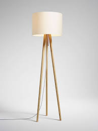 Sten Linum Designort Com