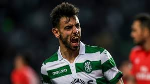 Manchester united's hopes of signing bruno fernandes have reportedly been dealt a blow with liverpool reportedly bidding for the portugal international. Liverpool Submit 40m Bid For Bruno Fernandes In Latest Twist To Ongoing Transfer Saga 90min