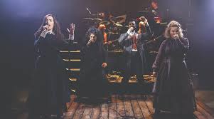 Click here and start watching american playhouse in seconds. Southwark Playhouse Makes Plays Available Online For Free