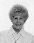 Dona Stevens Obituary (2013)