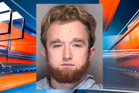 No charges in officer-involved shooting