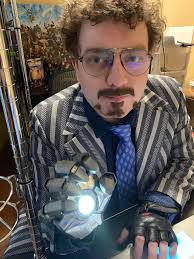 Should I pull for Tovar or torador before anniversary?