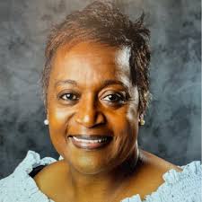 Marva Lewis McKnight posted