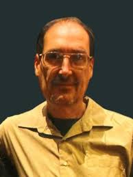 Edward Post Obituary and Online Memorial (2025)