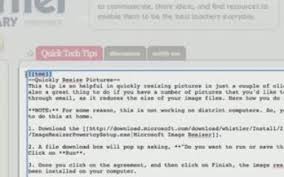 Http Www Dailymotion Com Video Xacrr6 2011 08 21t02 08 13 02 00 Weekly Http Www Dailymotion Com Swf Video Xacrr6 Autoplay 1 Http Www Dailymotion Com Crawler Video Xacrr6 Http S2 Dmcdn Net Ug9k X240 Ygm Jpg How To Apply Fake Eyelashes