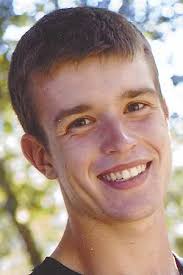 MHS 2010 Valedictorians