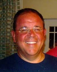 Brian Thomas Gatto Obituary