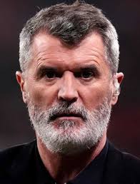 Rio Ferdinand says Patrice Evra 'almost ended his career' with Luis Suarez  tackle