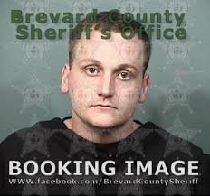 Arrests In Brevard County: November 19, 2023