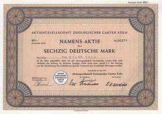 lot 302 union brauerei ag aktie fr 500 zurich 19 mai 1904 blau blankett pinterest switzerland and father