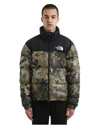 Explore now to begin your journey. Mens Puffer Jacket The North Face 1996 Retro Novelty Nuptse Down Jacket North Face Nuptse Jacket Mens Puffer Jacket North Face Puffer Jacket