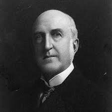 QUOTES BY ALFRED E. PERLMAN