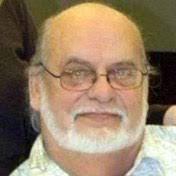 Sturm Family Obituaries