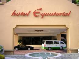 Hotel reviews, traveller photos, and great deals for hotel equatorial melaka, ranked #156 of 240 hotels in melaka and rated 1 of 5 at tripadvisor Hotel Equatorial In Melaka This Hotel Also Have Branches In Bangi And In Kl Malaysia Travel Hotel Malacca