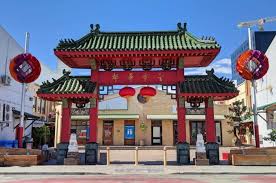 Fun Things To Do On Your Next Trip To Perth Australia Australia City Of Adelaide Fun Things To Do