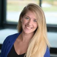 Victoria Stratton's Instagram, Twitter & Facebook