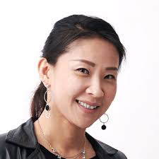 MinMax Digital Consulting (MMdc)