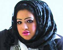 يبدو أن سوء الحظ يلاحق المذيعة ونجمة السوشيال ميديا السعودية، روزانا اليامي، فبعد ساعات من إعلان طلاقها من زوجها، خالد، تعرضت لحادث مرور مميت تسبب… Ø±ÙˆØ²Ø§Ù†Ø§ Ø§Ù„ÙŠØ§Ù…ÙŠ Ø§Ù„Ù…Ø¬ØªÙ…Ø¹ Ø­ÙƒÙ… Ø¹Ù„ÙŠ Ø¨Ø§Ù„Ù‚ØªÙ„ ÙˆÙ„Ø§Ø²Ù„Øª Ø£ØªÙ„Ù‚Ù‰ ØªÙ‡Ø¯ÙŠØ¯Ø§Øª Ù…Ù† Ù‚Ø¨Ù„ Ù…Ø¬Ù‡ÙˆÙ„ÙŠÙ† Ø¹Ø¨Ø± Ù‡Ø§ØªÙÙŠ Ø§Ù„Ù…Ø­Ù…ÙˆÙ„ ØµØ­ÙŠÙØ© Ø§Ù„Ø£Ø­Ø³Ø§Ø¡ Ù†ÙŠÙˆØ²