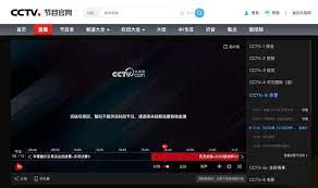 海外华人如何在线看欧洲杯直播？CCTV-5看不了怎么办？免费领Malus会员，看欧洲杯直播- Malus回国游戏加速器- Medium