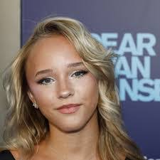 Aaron Ragas's Instagram, Twitter & Facebook