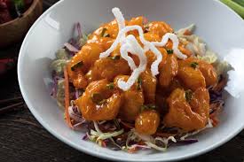 All qualified individuals will receive consideration for employment without regard to race, color, age, sex, sexual orientation, gender identity, religion, national origin, disability, veteran status, genetic information, or any other criteria protected by federal, state, or local law. Pf Changs Dynamite Shrimp Recipe