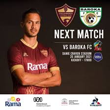 Siječnja 2020., uključujući punu statistiku utakmice i ključne događaje, koji se stalno osvježavaju. I8zmy0z1tbydbm