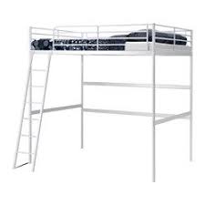 home outdoor furniture affordable well designed ikea loft bed loft bed frame loft bed