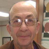 Lawrence Ward Obituary (2024)