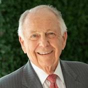 Custard Family Obituaries