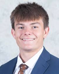 Lehigh Wins Three Major Awards, Lands 14